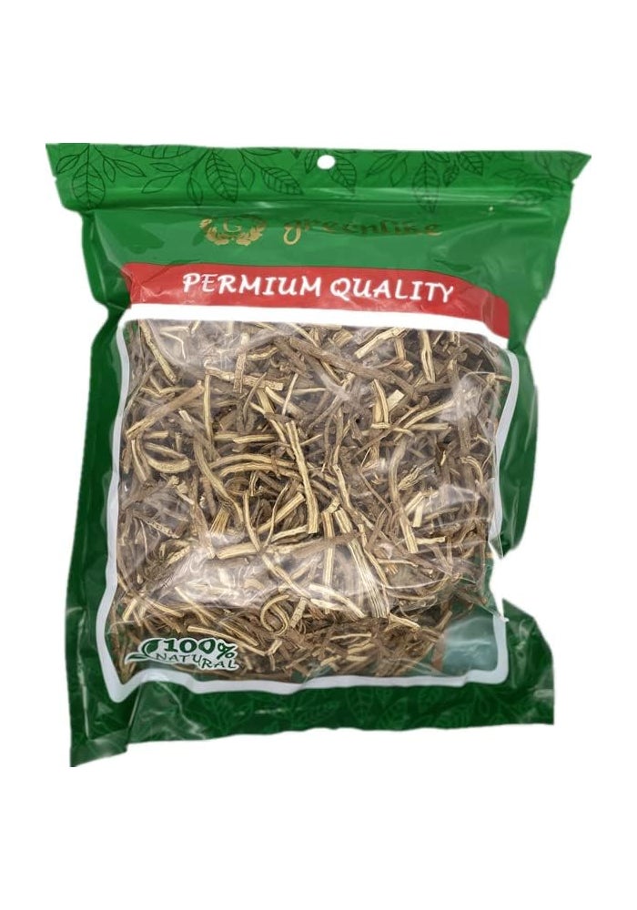 Greenlike Chai Hu Bupleurum Radix (16oz) - Image 1
